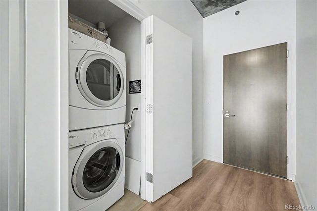 891 14th Street 1415, Denver, CO 80202