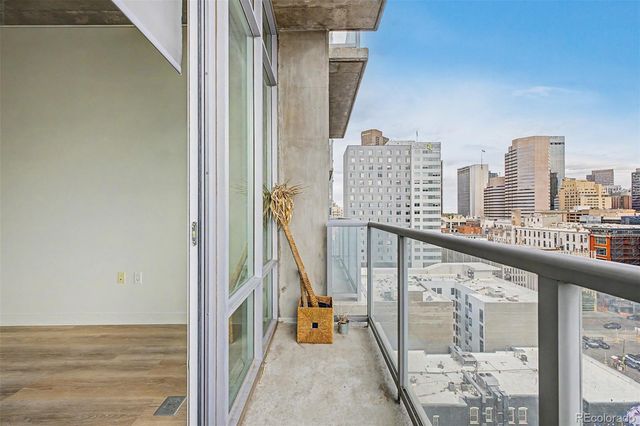 891 14th Street 1415, Denver, CO 80202