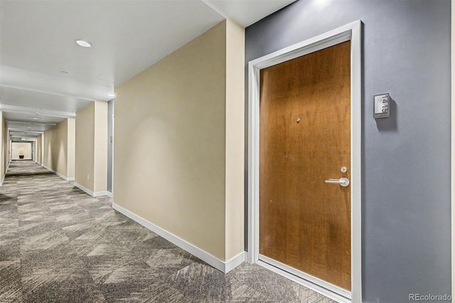 891 14th Street 1415, Denver, CO 80202