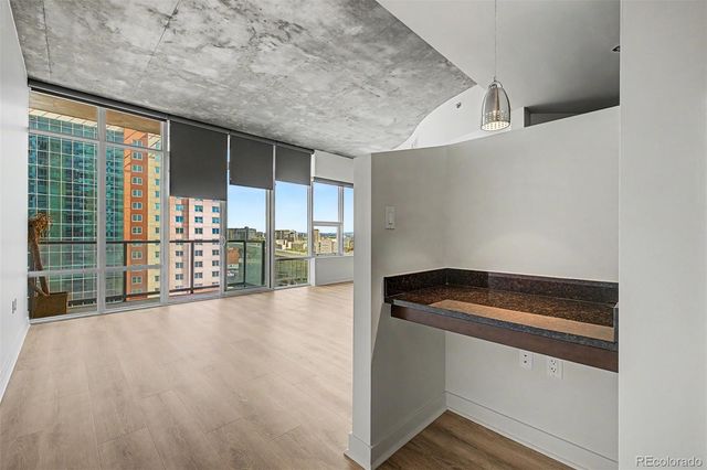 891 14th Street 1415, Denver, CO 80202