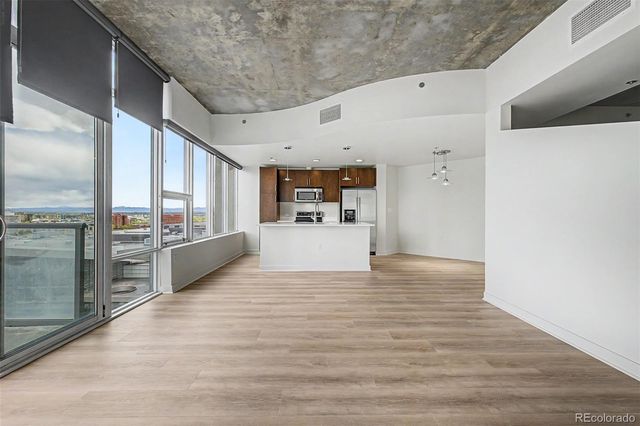 891 14th Street 1415, Denver, CO 80202