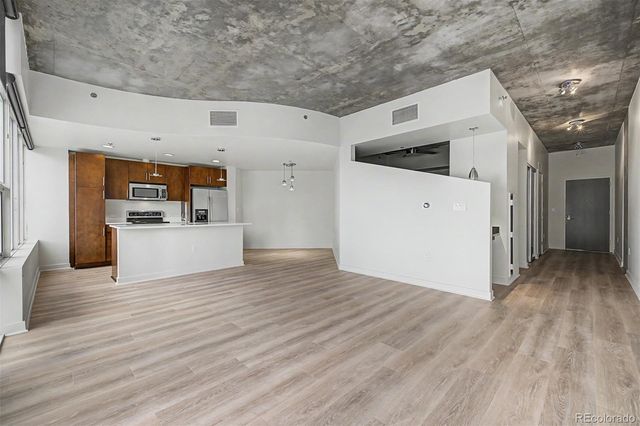 891 14th Street 1415, Denver, CO 80202