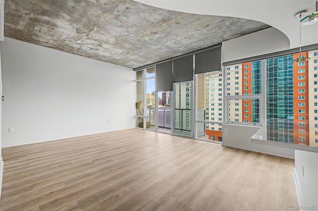 891 14th Street 1415, Denver, CO 80202