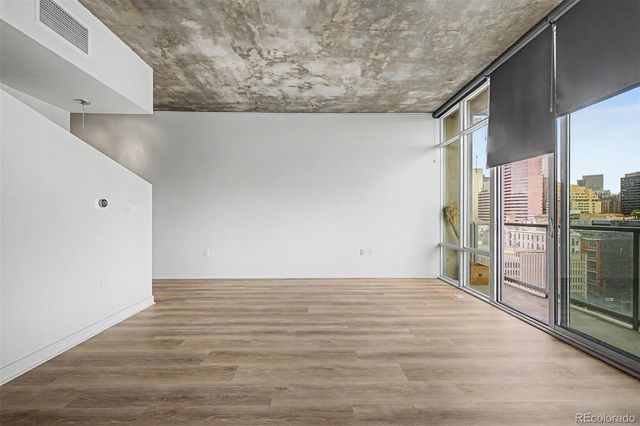 891 14th Street 1415, Denver, CO 80202