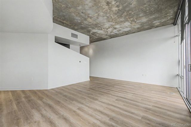 891 14th Street 1415, Denver, CO 80202