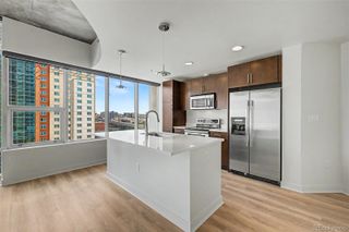 891 14th Street 1415, Denver, CO 80202