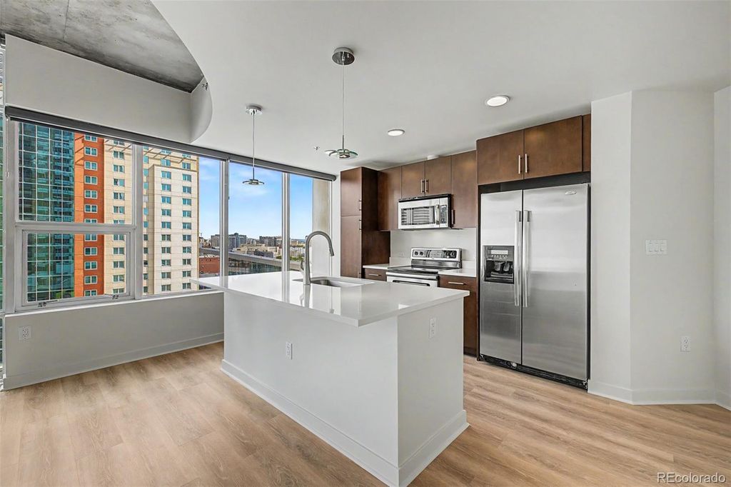 891 14th Street 1415, Denver, CO 80202