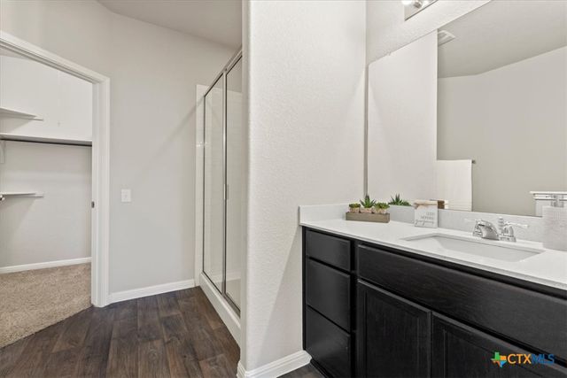 14200 Handel Dr 12A, Pflugerville, TX 78660