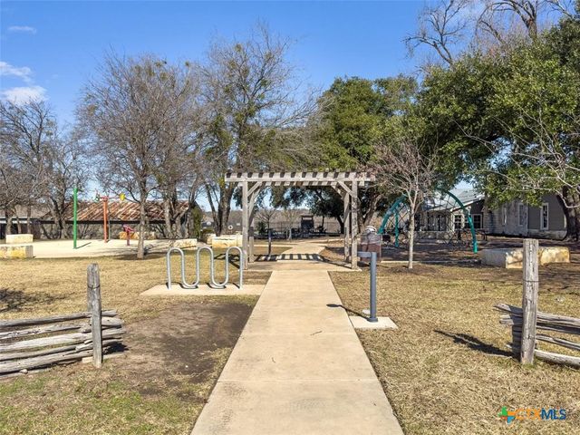 14200 Handel Dr 12A, Pflugerville, TX 78660