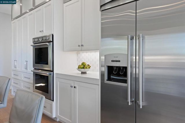 158 Andrea Dr, Walnut Creek, CA 94596