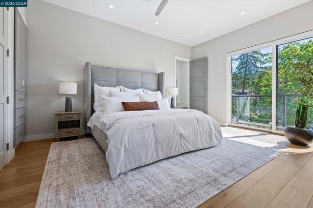 158 Andrea Dr, Walnut Creek, CA 94596