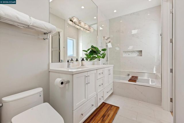 158 Andrea Dr, Walnut Creek, CA 94596