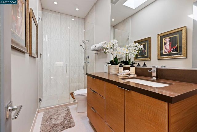 158 Andrea Dr, Walnut Creek, CA 94596