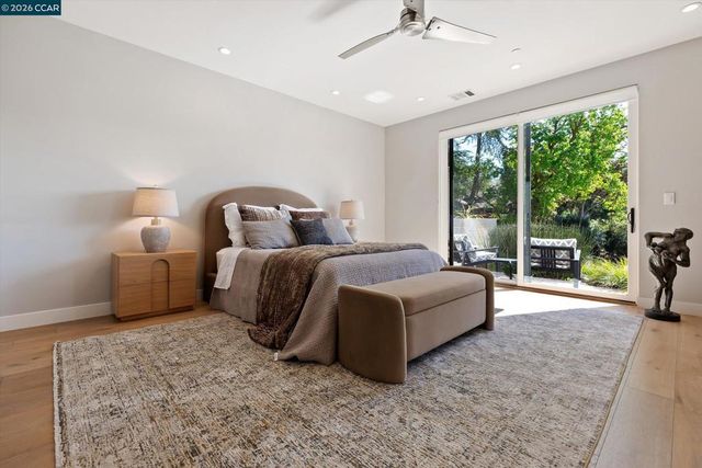 158 Andrea Dr, Walnut Creek, CA 94596