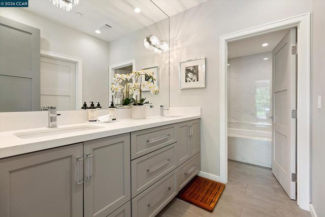 158 Andrea Dr, Walnut Creek, CA 94596