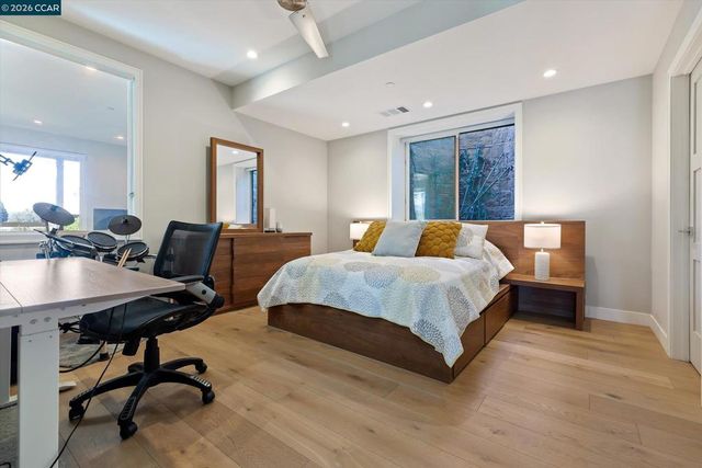 158 Andrea Dr, Walnut Creek, CA 94596