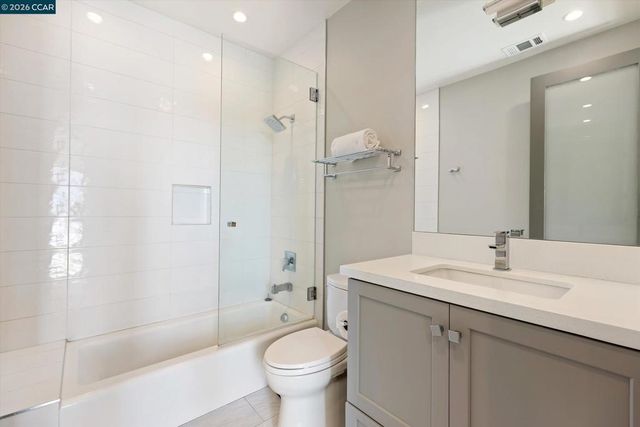 158 Andrea Dr, Walnut Creek, CA 94596