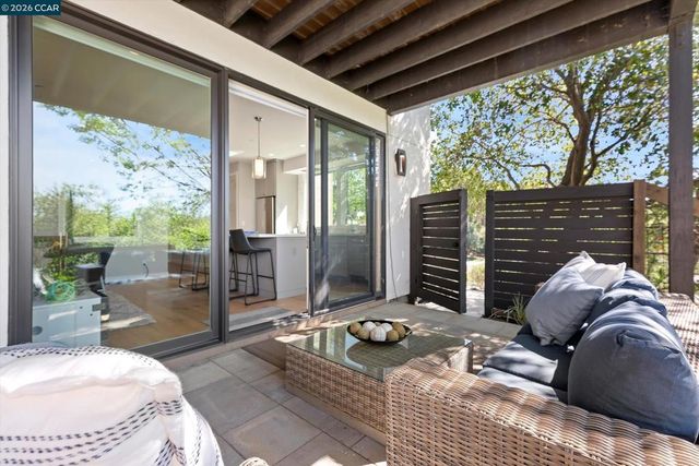 158 Andrea Dr, Walnut Creek, CA 94596