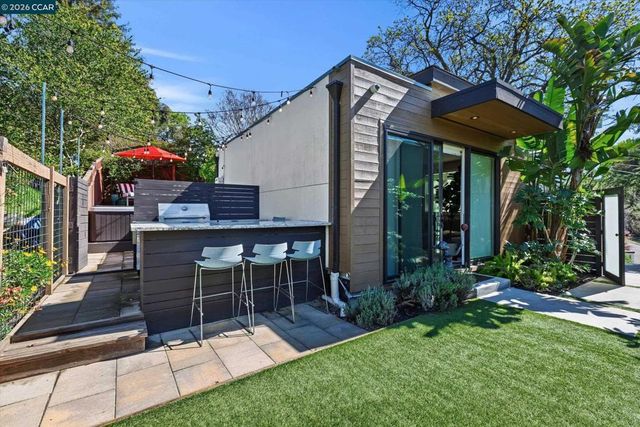 158 Andrea Dr, Walnut Creek, CA 94596