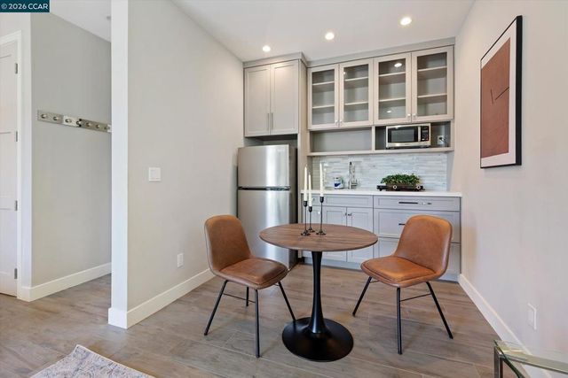 158 Andrea Dr, Walnut Creek, CA 94596