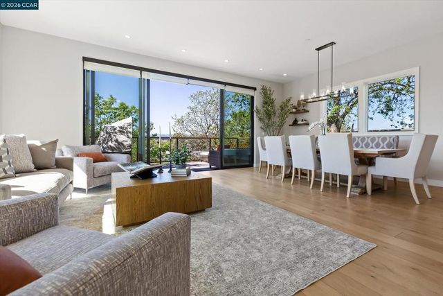 158 Andrea Dr, Walnut Creek, CA 94596