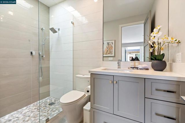 158 Andrea Dr, Walnut Creek, CA 94596