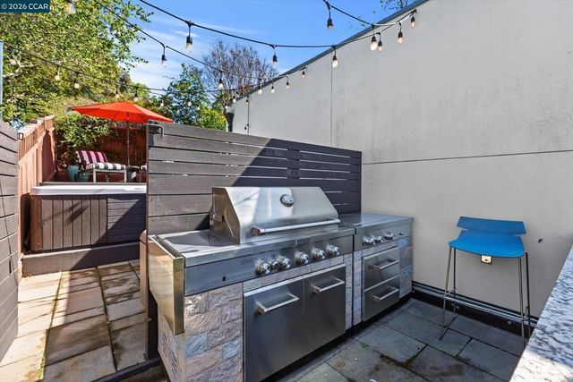 158 Andrea Dr, Walnut Creek, CA 94596