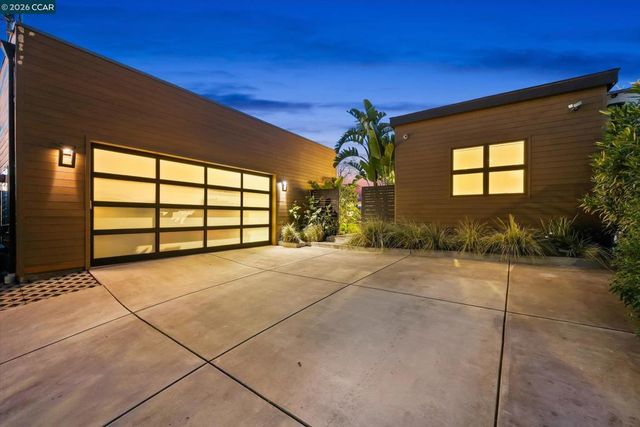 158 Andrea Dr, Walnut Creek, CA 94596