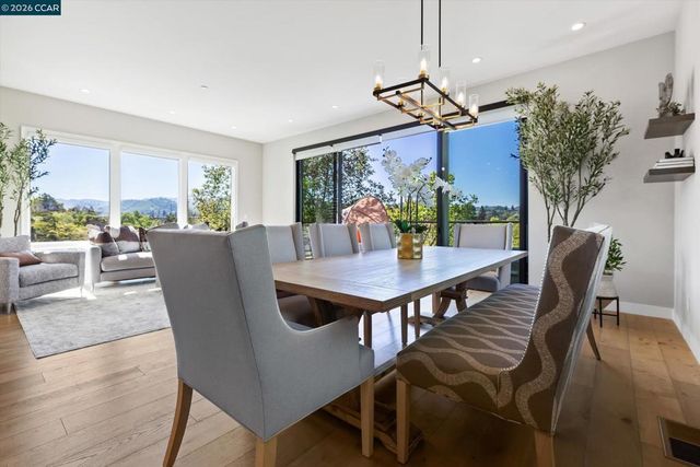 158 Andrea Dr, Walnut Creek, CA 94596