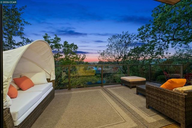 158 Andrea Dr, Walnut Creek, CA 94596