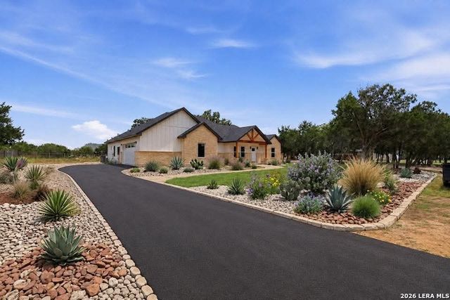 315 Old Camp, Bandera, TX 78003