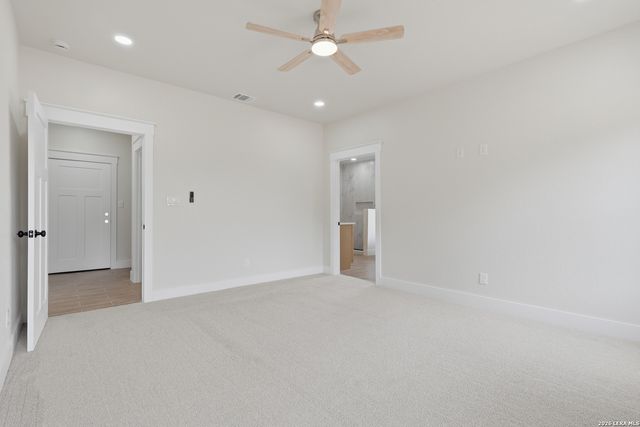315 Old Camp, Bandera, TX 78003