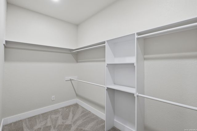 315 Old Camp, Bandera, TX 78003