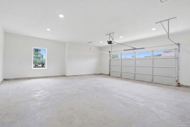 315 Old Camp, Bandera, TX 78003