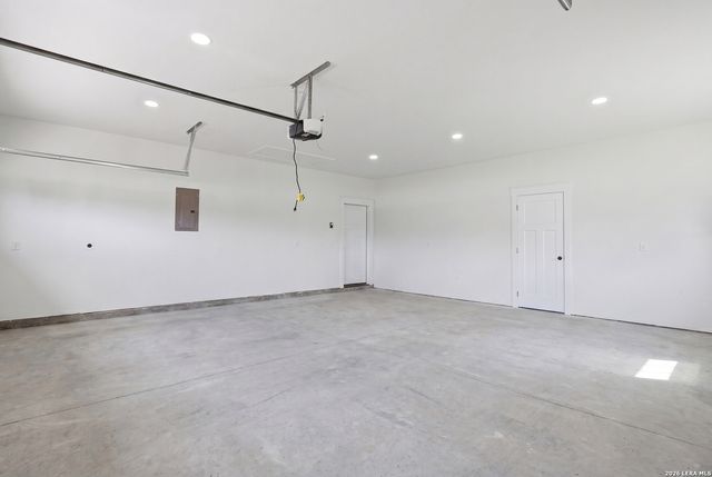 315 Old Camp, Bandera, TX 78003