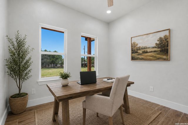 315 Old Camp, Bandera, TX 78003