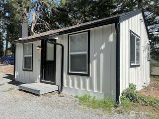 3505 S 272nd Street #A, Kent, WA 98032