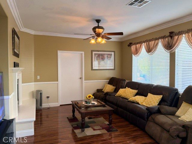 14591 Tuskegee, Chino, CA 91710