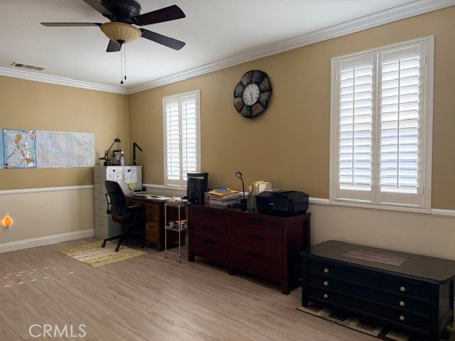 14591 Tuskegee, Chino, CA 91710