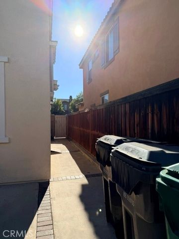 14591 Tuskegee, Chino, CA 91710