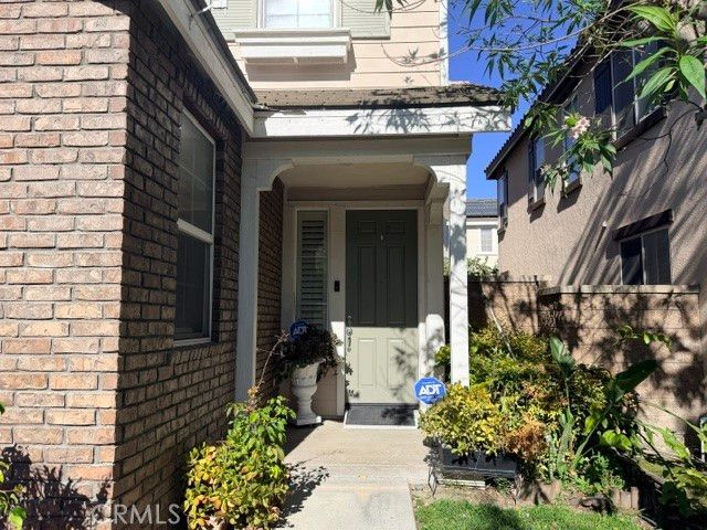 14591 Tuskegee, Chino, CA 91710