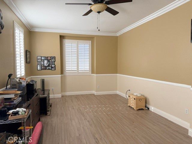 14591 Tuskegee, Chino, CA 91710