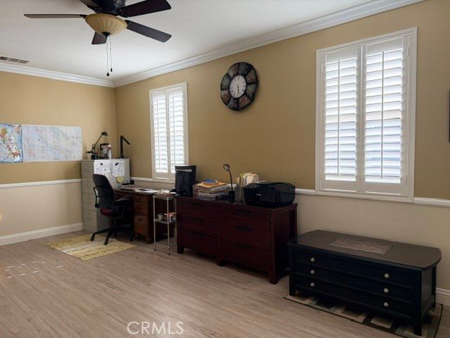 14591 Tuskegee, Chino, CA 91710