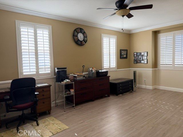 14591 Tuskegee, Chino, CA 91710