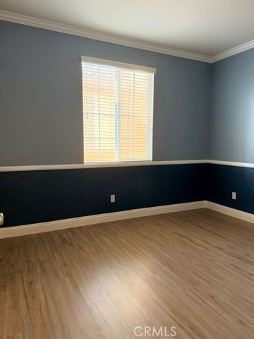 14591 Tuskegee, Chino, CA 91710