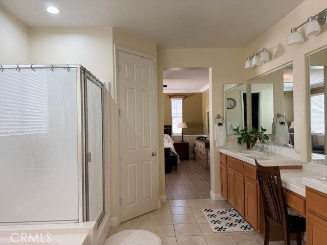 14591 Tuskegee, Chino, CA 91710