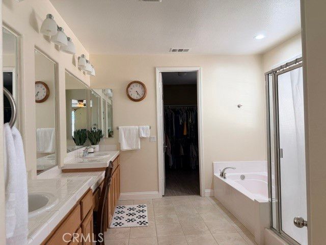 14591 Tuskegee, Chino, CA 91710