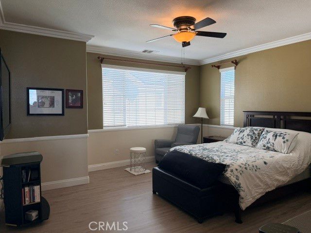 14591 Tuskegee, Chino, CA 91710