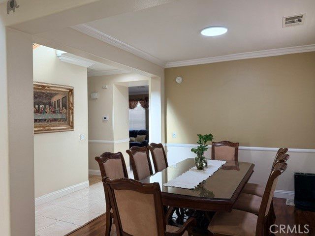 14591 Tuskegee, Chino, CA 91710