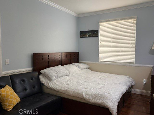 14591 Tuskegee, Chino, CA 91710